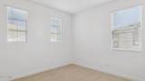 6982 Pinnacle Vista Drive - Photo 45