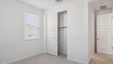 6982 Pinnacle Vista Drive - Photo 46