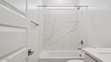 6982 Pinnacle Vista Drive - Photo 47