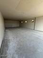 6982 Pinnacle Vista Drive - Photo 5
