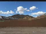 6982 Pinnacle Vista Drive - Photo 6