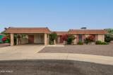 10636 Mission Lane - Photo 1