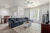 1720 Thunderbird Road - Photo 1