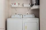 1720 Thunderbird Road - Photo 10