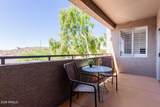 1720 Thunderbird Road - Photo 11