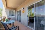 1720 Thunderbird Road - Photo 12