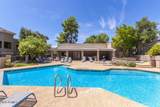 1720 Thunderbird Road - Photo 13