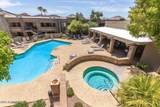 1720 Thunderbird Road - Photo 14