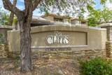 1720 Thunderbird Road - Photo 15