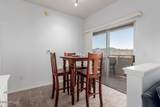 1720 Thunderbird Road - Photo 4