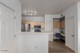 1720 Thunderbird Road - Photo 5