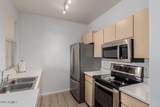 1720 Thunderbird Road - Photo 6