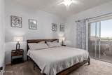 1720 Thunderbird Road - Photo 7