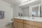 1720 Thunderbird Road - Photo 8