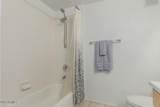 1720 Thunderbird Road - Photo 9