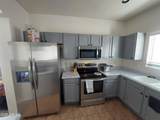 22013 29TH Drive - Photo 3