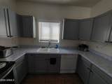22013 29TH Drive - Photo 4