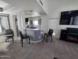 22013 29TH Drive - Photo 5
