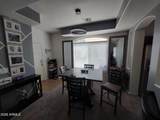 22013 29TH Drive - Photo 6