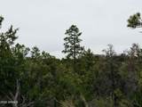 4918 Sunset Ridge Loop - Photo 1