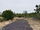 4918 Sunset Ridge Loop - Photo 2