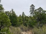 4918 Sunset Ridge Loop - Photo 7