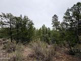 4918 Sunset Ridge Loop - Photo 9