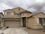 4286 Rock Drive - Photo 1