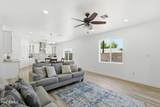 3627 Palmaire Avenue - Photo 1