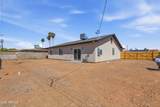 3627 Palmaire Avenue - Photo 10