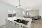 3627 Palmaire Avenue - Photo 4