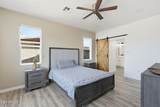 3627 Palmaire Avenue - Photo 5