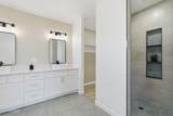 3627 Palmaire Avenue - Photo 6
