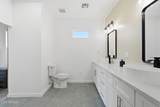 3627 Palmaire Avenue - Photo 8