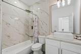 3627 Palmaire Avenue - Photo 9