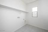 24225 Huntington Drive - Photo 11