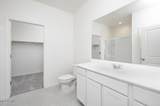24225 Huntington Drive - Photo 8