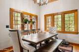 4955 Herrin Hollow Lane - Photo 10