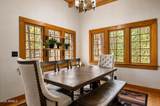 4955 Herrin Hollow Lane - Photo 11