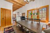 4955 Herrin Hollow Lane - Photo 12