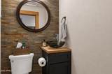 4955 Herrin Hollow Lane - Photo 14