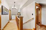 4955 Herrin Hollow Lane - Photo 15