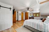 4955 Herrin Hollow Lane - Photo 17