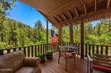 4955 Herrin Hollow Lane - Photo 21