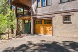 4955 Herrin Hollow Lane - Photo 24
