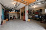 4955 Herrin Hollow Lane - Photo 25