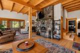 4955 Herrin Hollow Lane - Photo 6