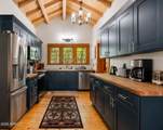 4955 Herrin Hollow Lane - Photo 7