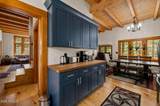 4955 Herrin Hollow Lane - Photo 8