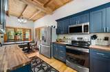 4955 Herrin Hollow Lane - Photo 9